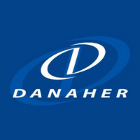 DHR