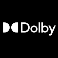 DLB