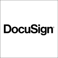DOCU