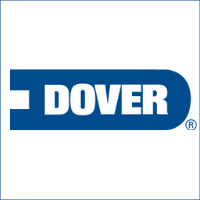 DOV