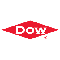 DOW