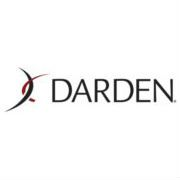 DRI