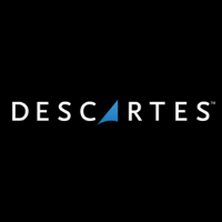 DSGX