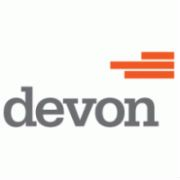 DVN
