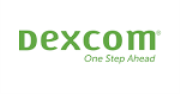 DXCM