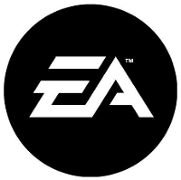 EA