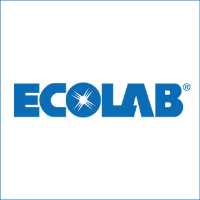 ECL