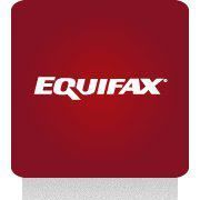 EFX