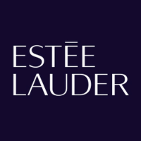 EL