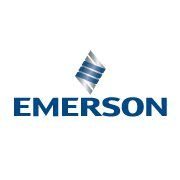 EMR
