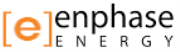 ENPH