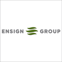 ENSG