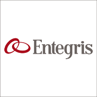 ENTG
