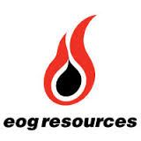 EOG