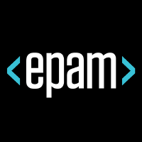 EPAM