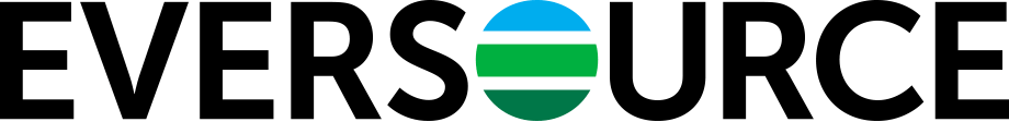 ES