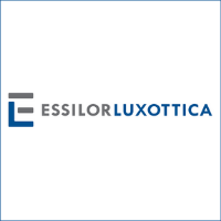 ESLOY