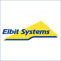 ESLT