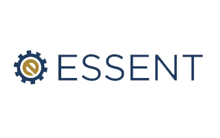 ESNT