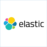 ESTC