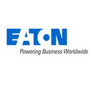 ETN