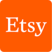 ETSY