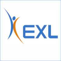 EXLS