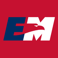 EXP