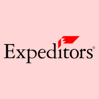 EXPD