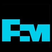 FCX