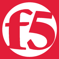 FFIV