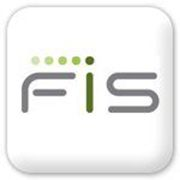 FIS
