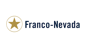 FNV