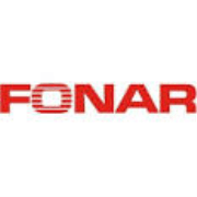 FONR