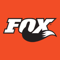 FOXF