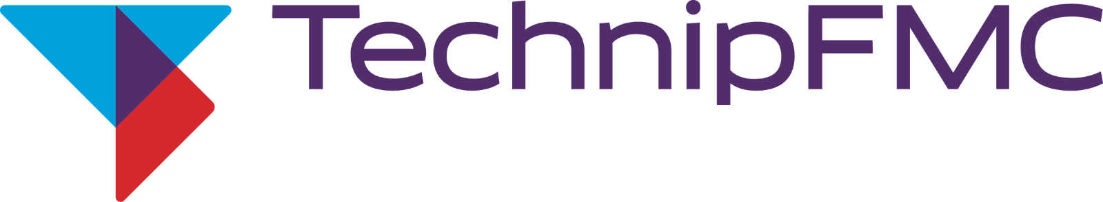 FTI