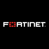 FTNT