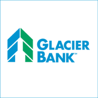 GBCI