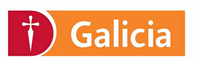 GGAL