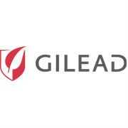 GILD