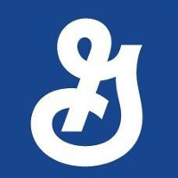 GIS