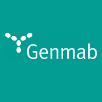 GMAB