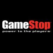 GME