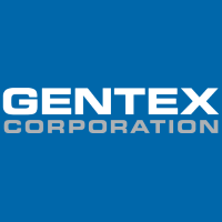 GNTX
