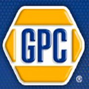 GPC