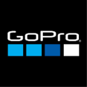 GPRO