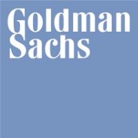 GS