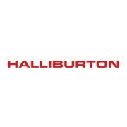 HAL