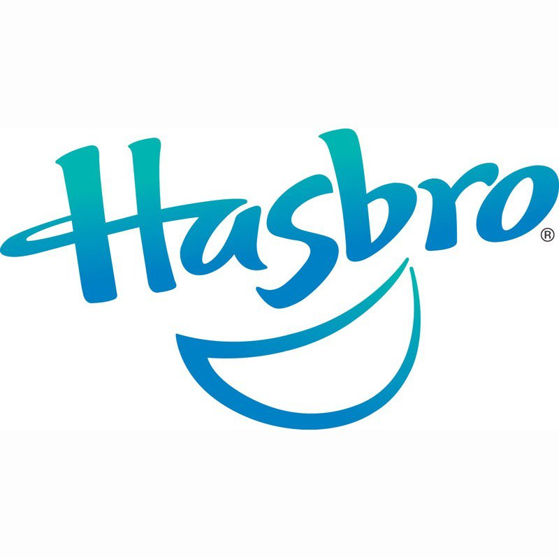 HAS