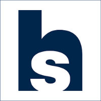 HCSG